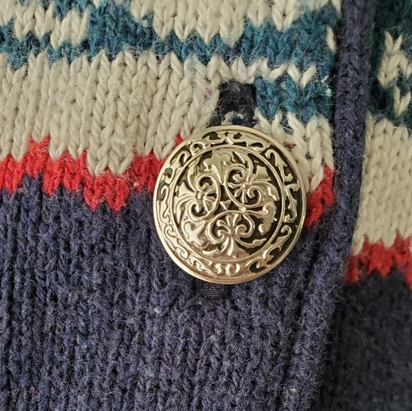 SOLD - Picture 5 of 13